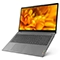 لپ تاپ 15.6 اینچی لنوو مدل R3-3250U 12GB 1TB+256GB SSD 2G FHD
